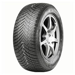 Gomme leao igreen usato  Spedito ovunque in Italia 