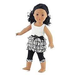 Emily rose doll for sale  Delivered anywhere in USA 