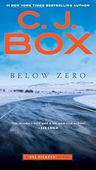 Zero for sale  Delivered anywhere in USA 