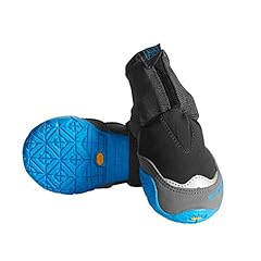 Ruffwear polar trex for sale  Delivered anywhere in USA 