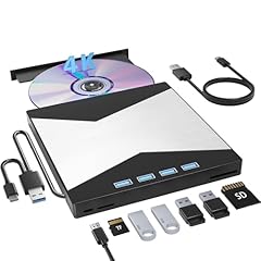 External blu ray for sale  Delivered anywhere in USA 