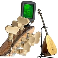 Generic saz baglama gebraucht kaufen  Wird an jeden Ort in Deutschland