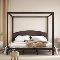 Maidehaoo king size for sale  Delivered anywhere in USA 