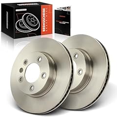 Frankberg lot disques d'occasion  Livré partout en France