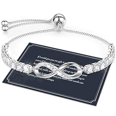 fee j designs for sale fee j designs for sale Delivered anywhere in UK