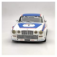Shuishuicui jaguar xj5.3c for sale  Delivered anywhere in UK