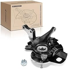 Premium front steering for sale  Delivered anywhere in USA 