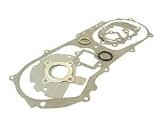 Dichtungssatz motor komplett gebraucht kaufen  Wird an jeden Ort in Deutschland