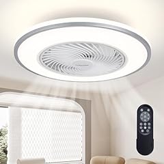 Lodadra ceiling fans for sale  Delivered anywhere in USA 