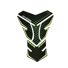 Jxzqqbmd kawasaki ninja for sale  Delivered anywhere in UK