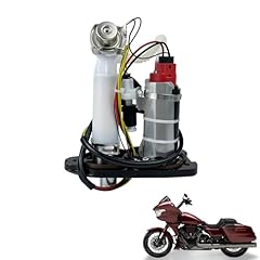 Fuel pump assembly for sale  Delivered anywhere in USA 