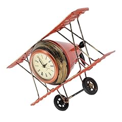 Topperfun 1stück vintage gebraucht kaufen  Wird an jeden Ort in Deutschland