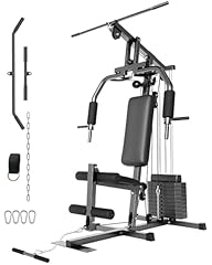 Garveelife home gym for sale  Delivered anywhere in USA 