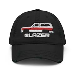 1988 chevy blazer for sale  Delivered anywhere in USA 