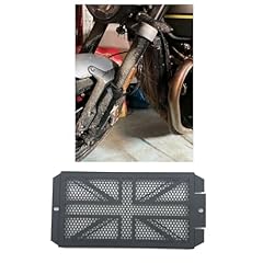 Konforhom radiator guard for sale  Delivered anywhere in UK