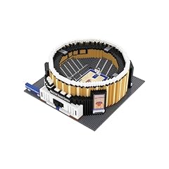 Foco new york for sale  Delivered anywhere in USA 