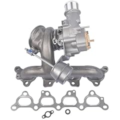 Otozum turbocharger compatible for sale  Delivered anywhere in UK