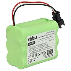 Vhbw batteria compatibile usato  Spedito ovunque in Italia 