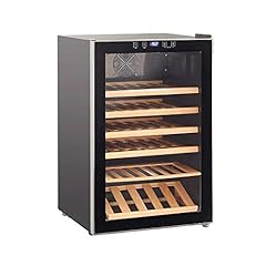 Webert wine cabinet for sale  Delivered anywhere in UK