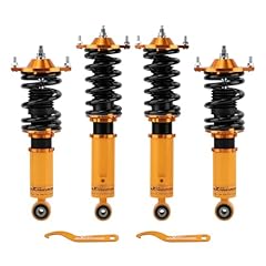 Maxpeedingrods coilovers mazda for sale  Delivered anywhere in USA 