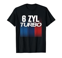 Zylinder motor turbo gebraucht kaufen  Wird an jeden Ort in Deutschland