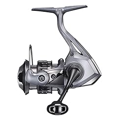 Shimano nasci fishing for sale  Delivered anywhere in USA 