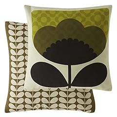 Orla kiely spring for sale  Delivered anywhere in Ireland
