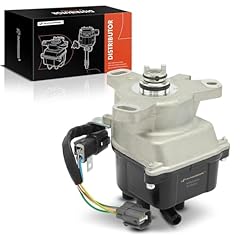 Premium ignition distributor for sale  Delivered anywhere in USA 