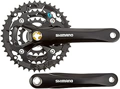 Shimano m361 hybrid for sale  Delivered anywhere in UK