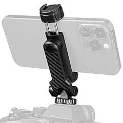 Camolo phone tripod for sale  Delivered anywhere in Ireland