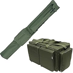 Ngt carp fishing for sale  Delivered anywhere in UK