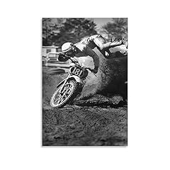 Vintage 70s dirt for sale  Delivered anywhere in USA 