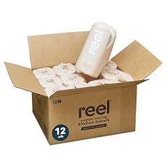 Reel premium recycled for sale  Delivered anywhere in USA 