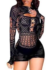 Buitifo woman lingerie for sale  Delivered anywhere in UK