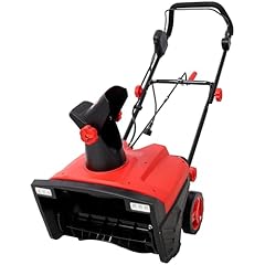 Montary corded electric for sale  Delivered anywhere in USA 