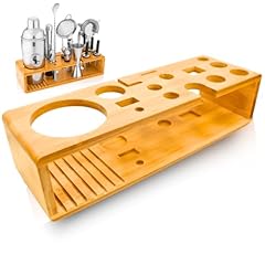 Cocktail shaker set for sale  Delivered anywhere in USA 