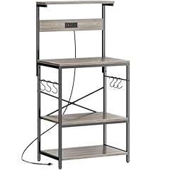 Superjare kitchen bakers for sale  Delivered anywhere in USA 