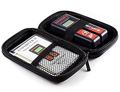 Laser labs enforcer for sale  Delivered anywhere in UK