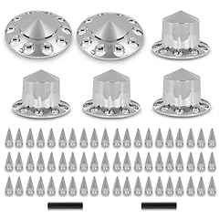 Cheda chrome hub for sale  Delivered anywhere in USA 