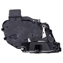 Xebrad front right for sale  Delivered anywhere in UK