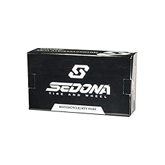 Sedona tube for sale  Delivered anywhere in USA 