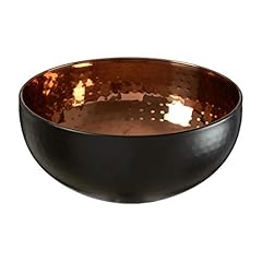 Premier housewares mixology for sale  Delivered anywhere in UK