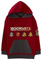Harry potter sweat d'occasion  Livré partout en France
