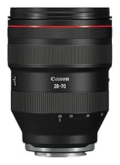 Canon obiettivo 70mm usato  Spedito ovunque in Italia 