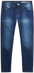 Izod men jeans for sale  Delivered anywhere in USA 
