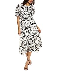 Ted baker abriee for sale  Delivered anywhere in UK