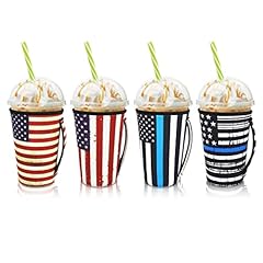 4pack reusable iced for sale  Delivered anywhere in USA 