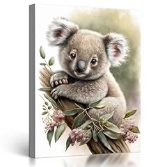 C8busis animals wall for sale  Delivered anywhere in USA 