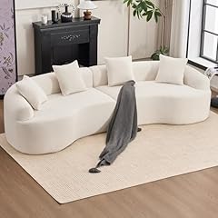 Yoglad 110 sectional for sale  Delivered anywhere in UK
