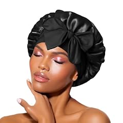 Bonnet queen silk for sale  Delivered anywhere in USA 